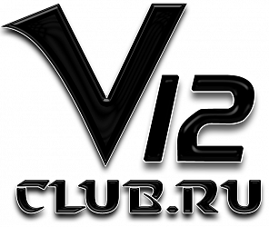 V12club