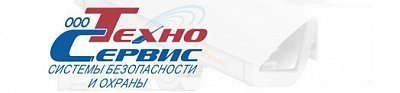 Техно сервис