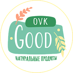 Ovkgood