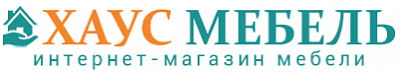 Хаус мебель