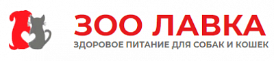 ЗОО Лавка