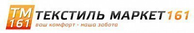 Текстиль маркет 161