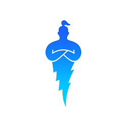 Акция WishMaster: Скидка 1000 рублей при покупке от 20 000 рублей