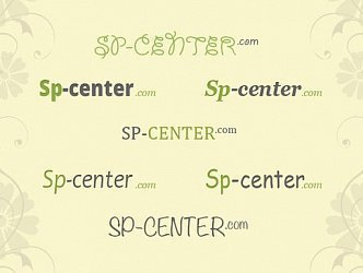 Sp-centr.com