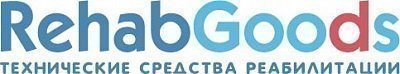 RehabGoods